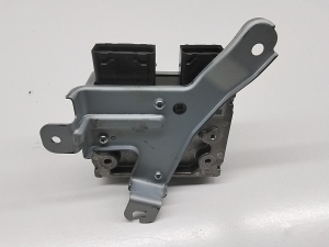 Honda CR-V (2012–2016) Module de commande de la pompe de direction assistée 39980T1VE4 - 4