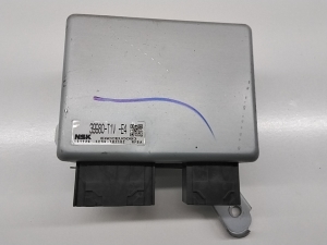   Module de commande de la pompe de direction assistée  - 39980T1VE4 