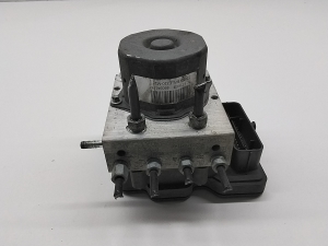 Honda CR-V (2012–2016) ABS unit 0265956234 - 2