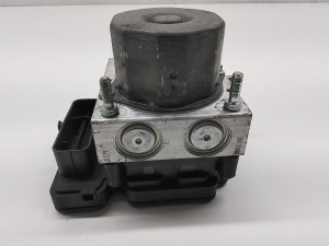 Honda CR-V (2012–2016) ABS unit 0265956234 - 3