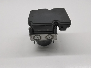 Honda CR-V (2012–2016) ABS unit 0265956234 - 4