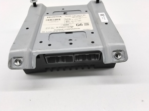 Honda CR-V (2012–2016) Audio amplifier 39186T1GG612M1 - 3