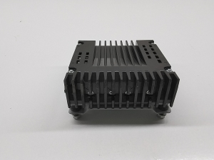 Honda CR-V (2012–2016) Audio amplifier 39186T1GG612M1 - 4