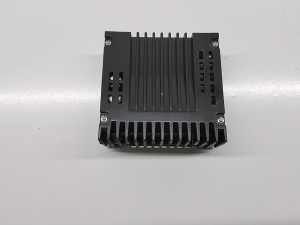 Amplificateur audio de voiture - 39186T1GG612M1