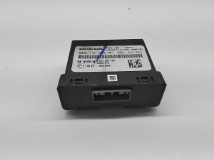 Honda CR-V (2012–2016) Parking system control unit 39670T1VG012M1 - 2