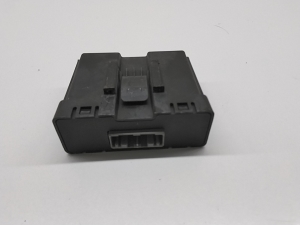 Honda CR-V (2012–2016) Parking system control unit 39670T1VG012M1 - 4