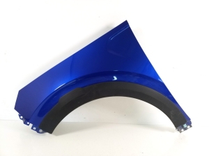   Front fender  - 66311K0000 