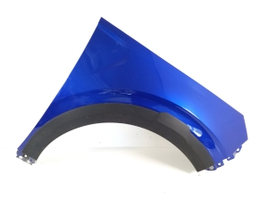   Front fender  - 66321K0000 