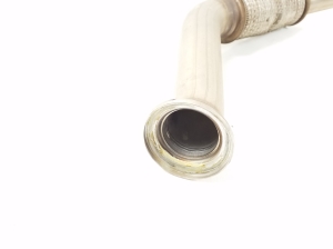 Infiniti Q30 (2015–2018) Pipe 208D25DB0A - 2