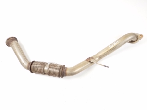 Rohr - 208D25DB0A
