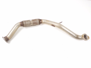 Infiniti Q30 (2015–2018) Pipe 208D25DB0A - 3