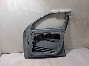 Mercedes Benz GLC-Class 254 (2022–2026) Esiuks A2547204200 - 3