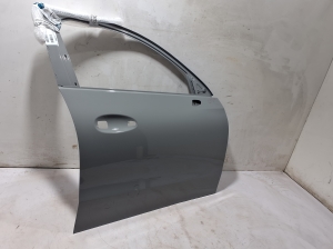 Mercedes Benz GLC-Class 254 (2022–2026) Esiuks A2547204200 - 4