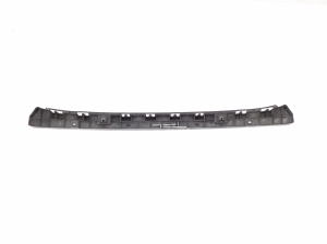 Infiniti Q30 (2015–2018) Rear bumper bracket 85240-5DA0A - 2