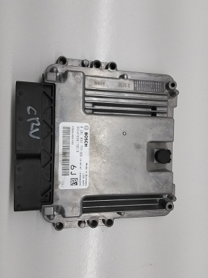   Calculateur moteur  - 37820RSXF03 