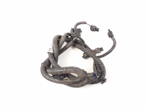   Kabel des Einparksensors hinten  - 240935DA1A 