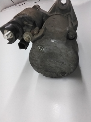 Honda CR-V (2012–2016) Starter 4380000070 - 2