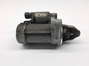 Honda CR-V (2012–2016) Starter 4380000070 - 4