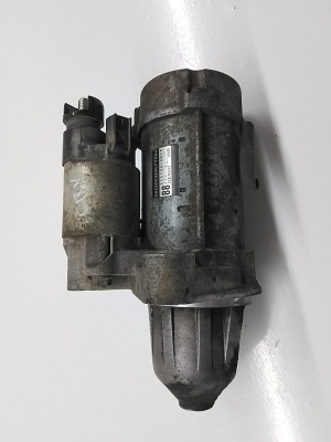 Honda CR-V (2012–2016) Starter 4380000070 - 5