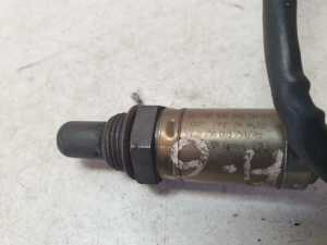 AUDI A6 C5 (1997–2005) Lambda-andur 030906265BH - 2