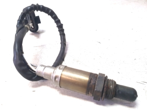 AUDI A6 C5 (1997–2005) Lambda-andur 030906265BH - 4