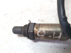 AUDI A6 C5 (1997–2005) Lambda-andur 030906265BH - 5