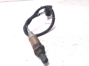 Sonde lambda - 030906265BH