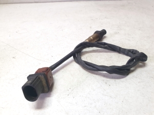 AUDI A8 D3 (2002–2010) Lambdasonde 07C906262 - 2