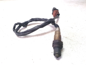 Oxygen sensor (lambda) - 07C906262