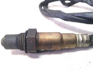 AUDI A8 D3 (2002–2010) Lambdasonde 07C906262 - 3