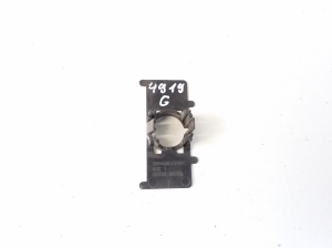 Infiniti Q30 (2015–2018) Rear parking sensor holder 285335DA0A - 2