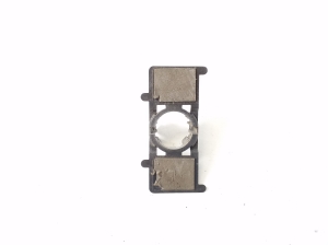   Halter für Parksensor hinten  - 285335DA0A 