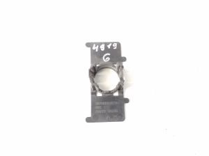 Infiniti Q30 (2015–2018) Rear parking sensor holder 285335DA0A - 2