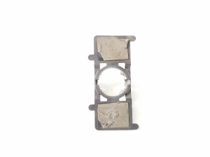   Halter für Parksensor hinten  - 285335DA0A 