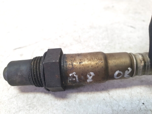 AUDI A8 D3 (2002–2010) Oxygen sensor (lambda) 070906262 - 2