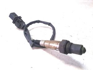 Oxygen sensor (lambda) - 070906262