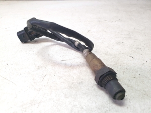 AUDI A8 D3 (2002–2010) Oxygen sensor (lambda) 070906262 - 3
