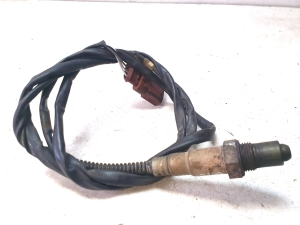 Oxygen sensor (lambda) - 07C906262