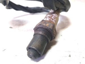 AUDI A8 D3 (2002–2010) Sonde lambda 07C906262 - 3