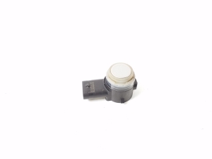 Parksensor hinten - 284385DA1B