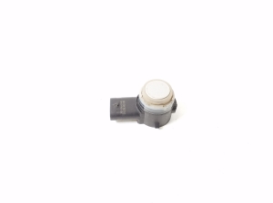   Parksensor hinten  - 284385DA1B 