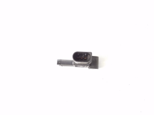 Infiniti Q30 (2015–2018) Other sensor A0071536028 - 2