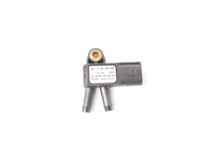   Sonstiger Sensor  - A0071536028 