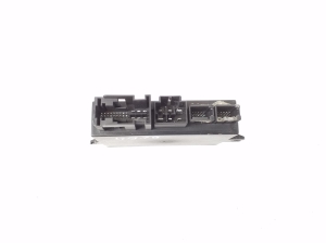 Infiniti Q30 (2015–2018) Control unit A2469000316 - 2
