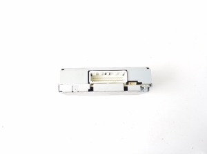 Infiniti Q30 (2015–2018) Control unit 281D15DA0A - 2
