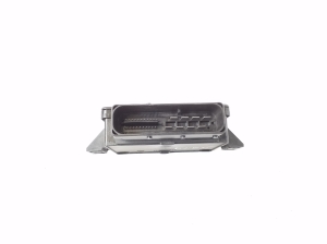 Infiniti Q30 (2015–2018) Electric parking brake control module A2469006816 - 2