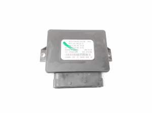   Electric parking brake control module  - A2469006816 