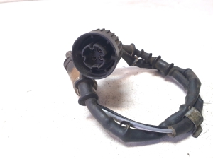 BMW 5 SERIES E34 (1988–1996) Sonde lambda 0258003068 - 2