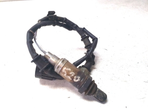 BMW 5 SERIES E34 (1988–1996) Sonde lambda 0258003068 - 3