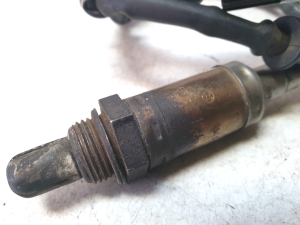 BMW 5 SERIES E34 (1988–1996) Sonde lambda 0258003068 - 4